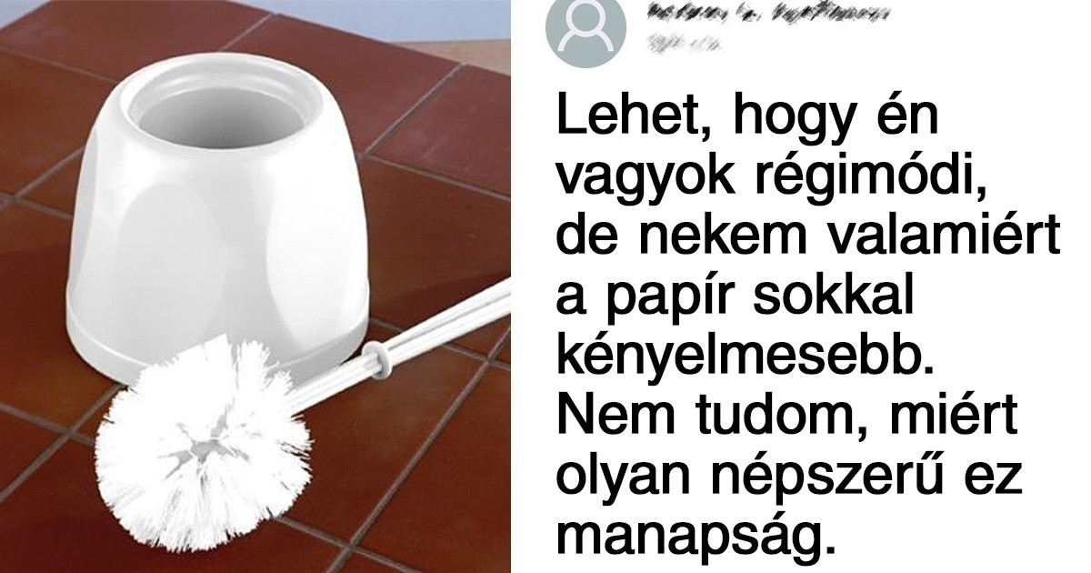 15 vicces vásárlói értékelés, amik jobbak, mint maguk a termékek