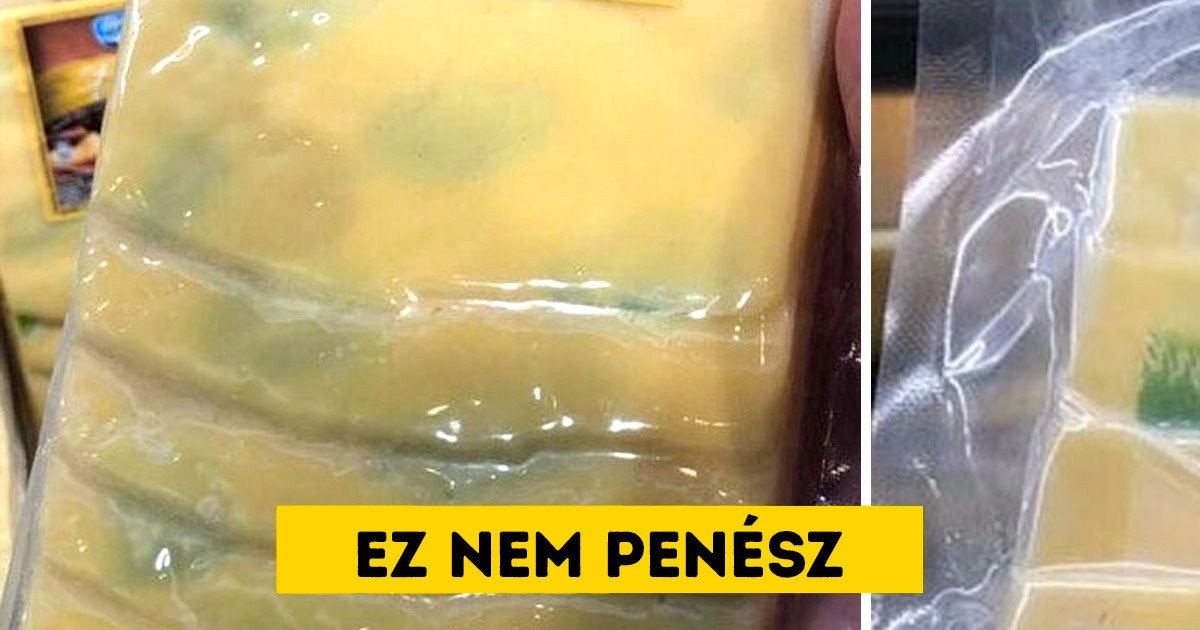 17 őrült tervező, akiknek az agyszüleményei halálra rémítették az embereket