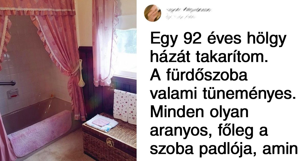 20 apró kincs, amit az emberek teljesen véletlenül fedeztek fel a hétköznapi otthonokban