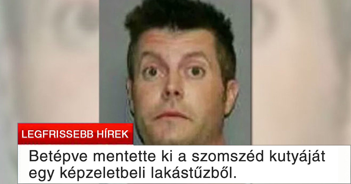 21 kép, ami bizonyítja, hogy az igazi hősök köztünk élnek