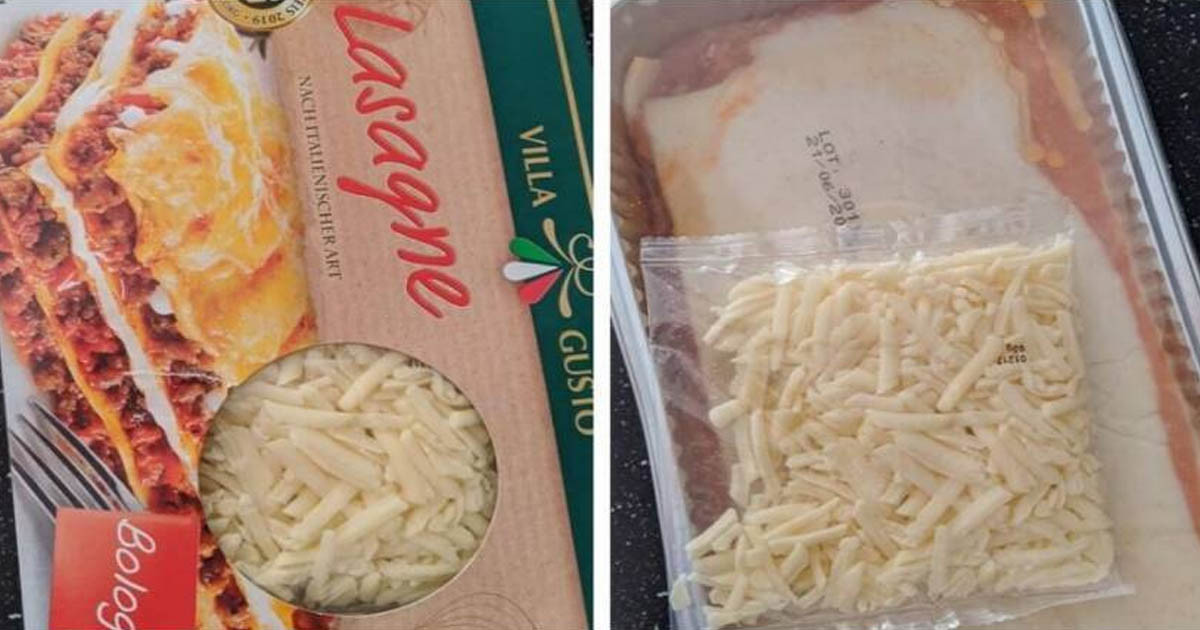15 alkalom, amikor az embereknek hatalmas csalódást okozott a vásárlás