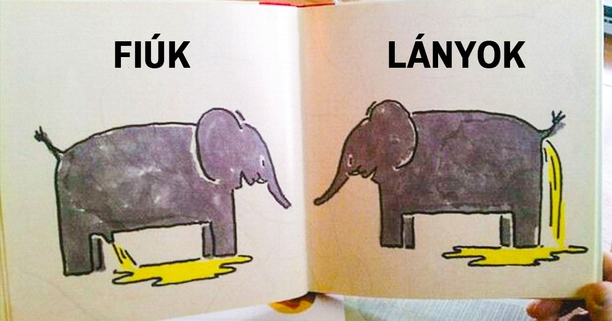 21 tervező, aki ha így folytatja, hamarosan munkanélküli lesz
