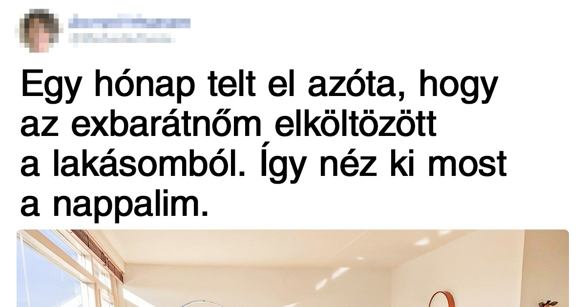21 srác bebizonyította, hogy a legénylakások is lehetnek elegánsak és kényelmesek
