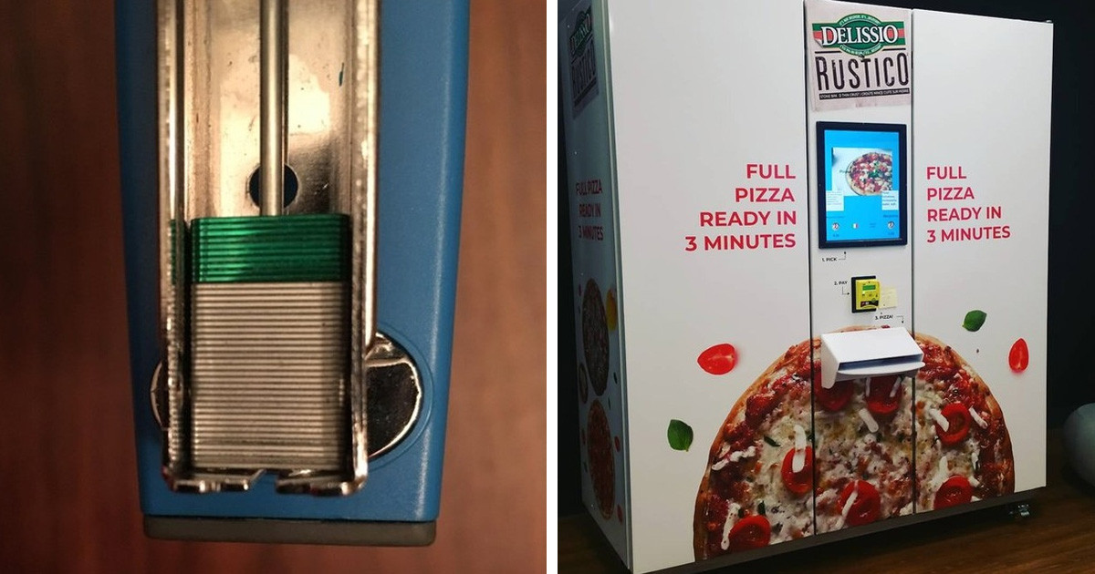 16 tervező, aki új szintre emelte a kényelem fogalmát