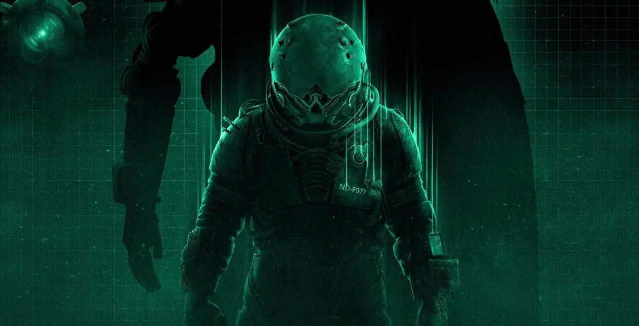 Új DLC érkezhet a Bloober Team horrorjátékához, a Cronos: The New Dawnhoz