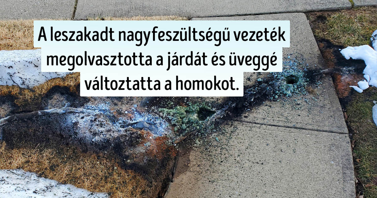 14 érdekes dolog, amit valószínűleg sosem láthattunk volna, ha nem létezik internet