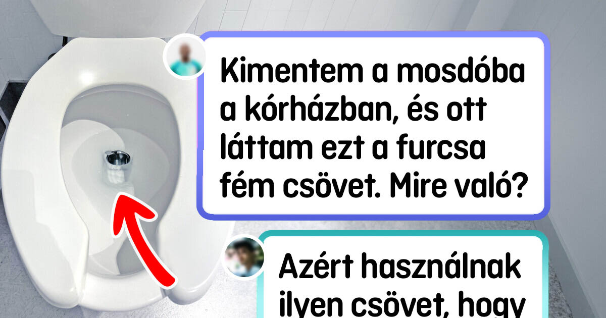 20 tervező, aki mindent beleadott, miközben új dolgokon törte a fejét