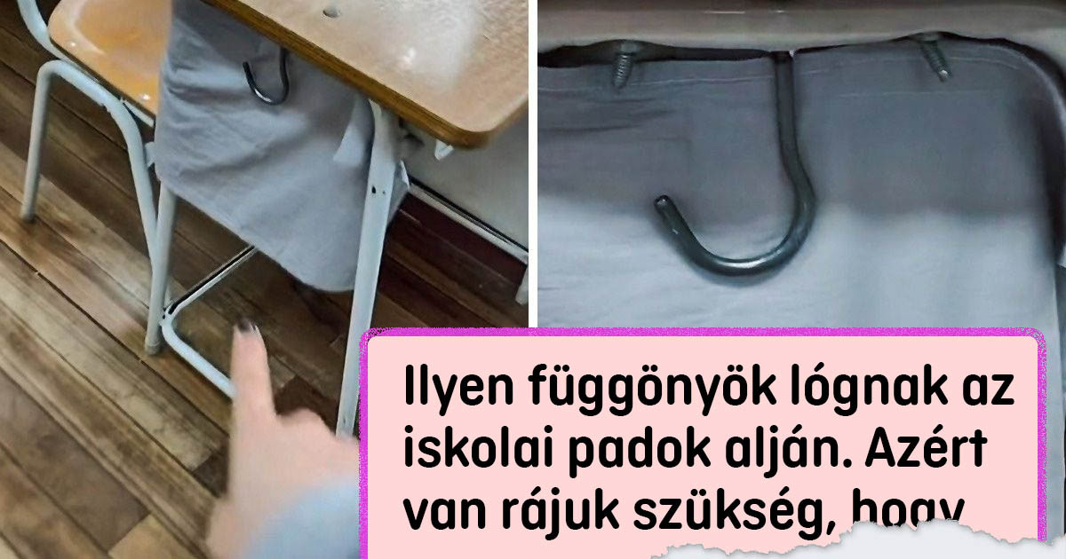 12 bizonyíték rá, hogy a jövő már elérkezett, de Dél-Koreában kell keresni