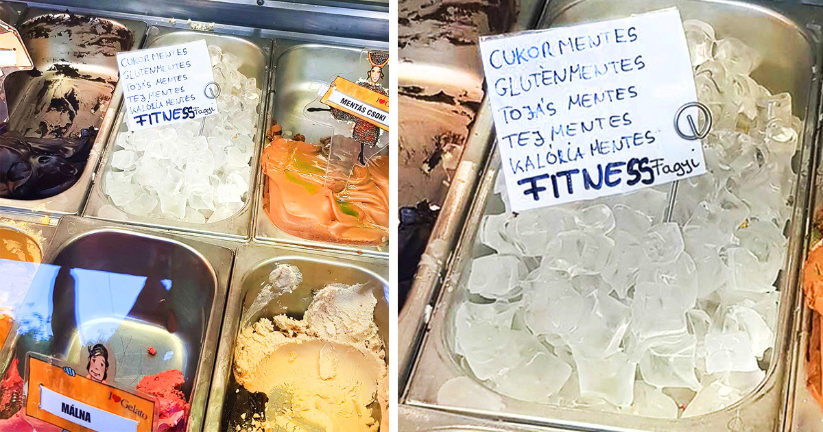 21 alkalom, amikor az emberek trollkodása sosem látott méreteket öltött