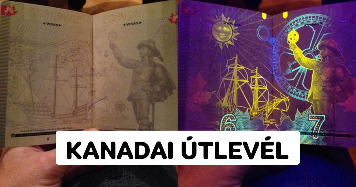 25 különös dolog, amit csak nagyon kevesen láthattak a saját szemükkel