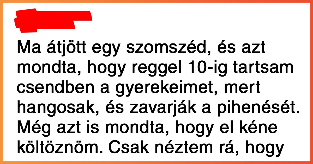 20 remek tipp és trükk, amit az emberek az interneten láttak, kipróbáltak, és 10/10-re értékeltek