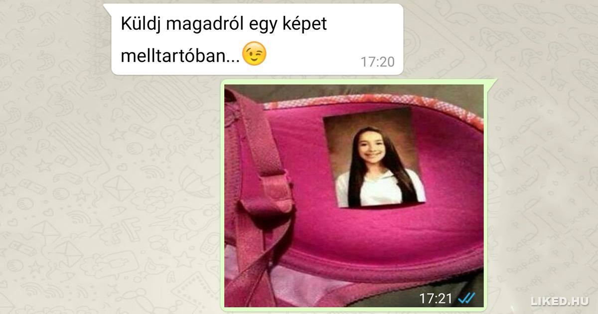 12 röhejes beszélgetés, ami hirtelen nem várt fordulatot vett