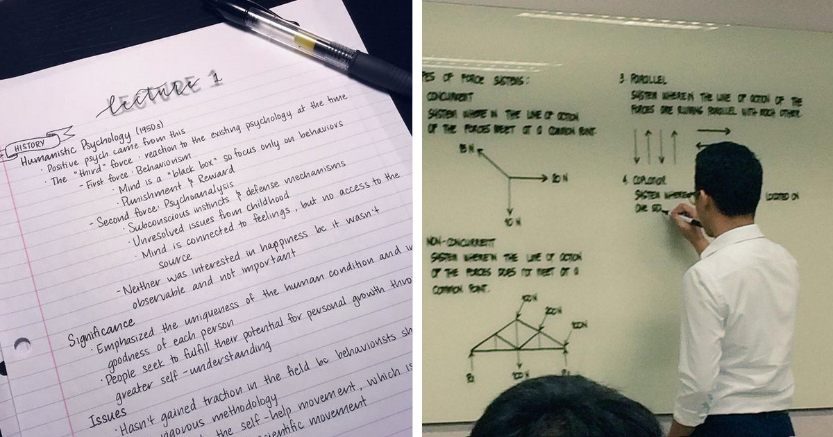 A kalligráfia művészete, avagy 30 tökéletes kézírás, amit neked is látnod kell