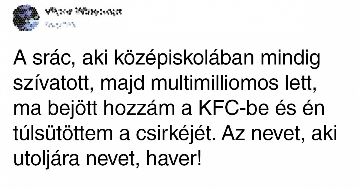 21 alkalom, amikor komoly probléma támadt az emberek logikájával