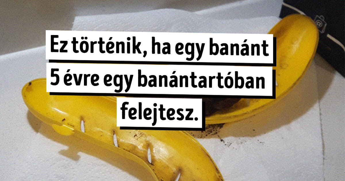 20 ember, akinek sikerült látványos választ kapnia néhány érdekes "mi történik, ha…" kérdésre