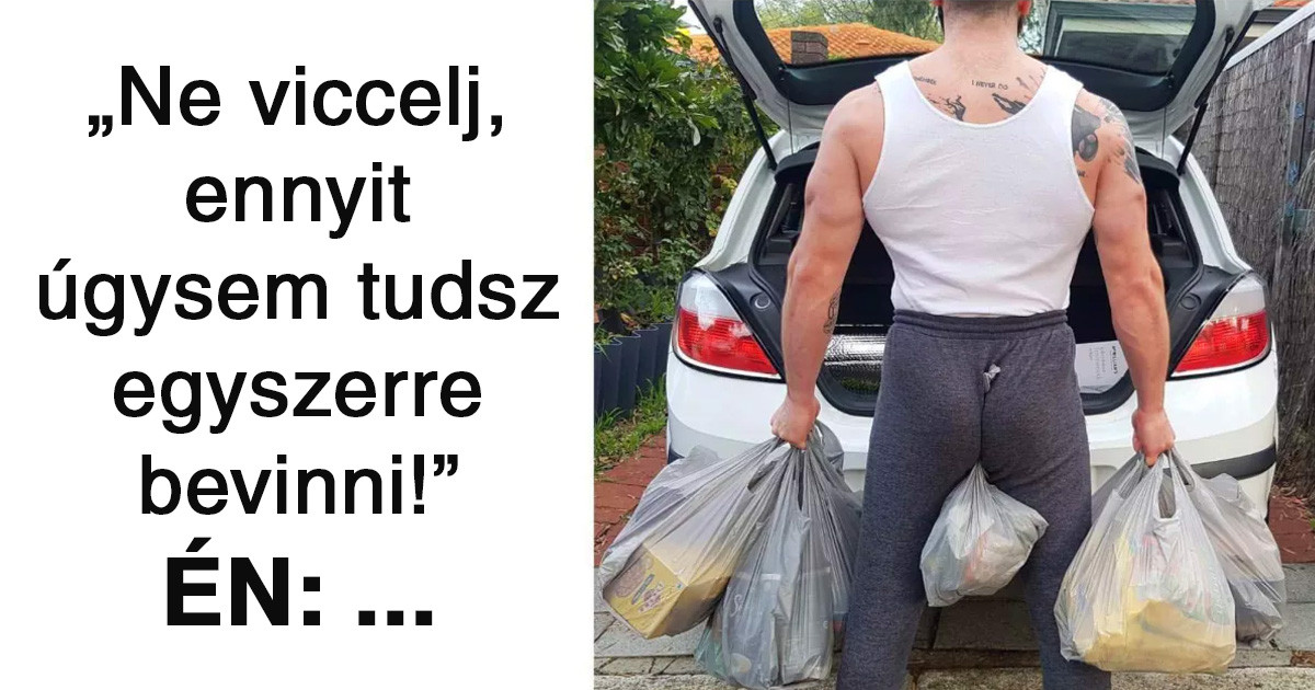 20 furcsa és bizarr dolog, amit titkon minden ember csinál