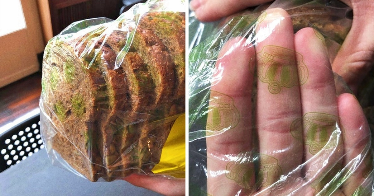 20 dizájn, aminek sosem lett volna szabad elhagynia a tervező asztalt