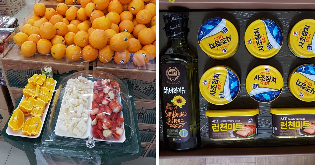 15 hétköznapi dolog Dél-Koreából, ami nagy meglepetést szokott okozni a turistáknak