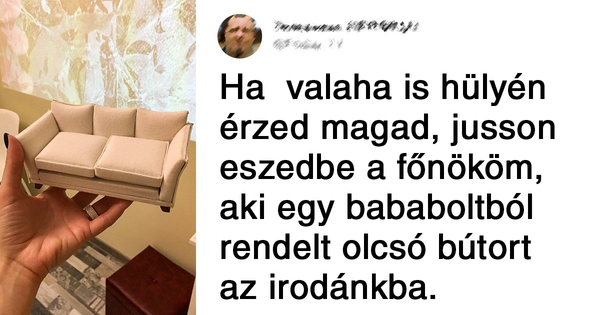 21 ember, aki hosszú éven át emlékezni fog erre a munkanapra