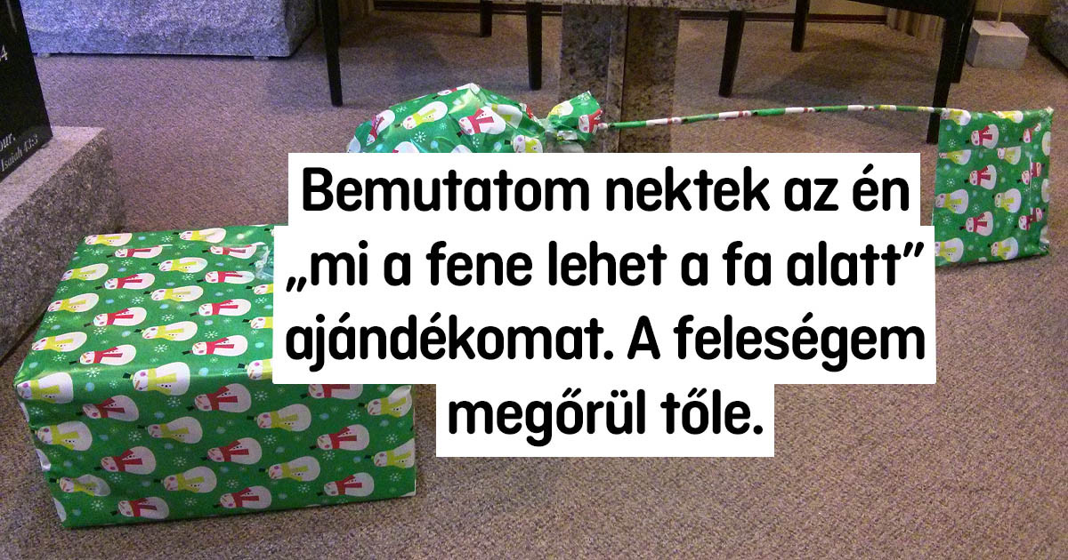 19 nő, aki a mai napig libabőrös lesz a férfiaktól kapott ajándékok gondolatától