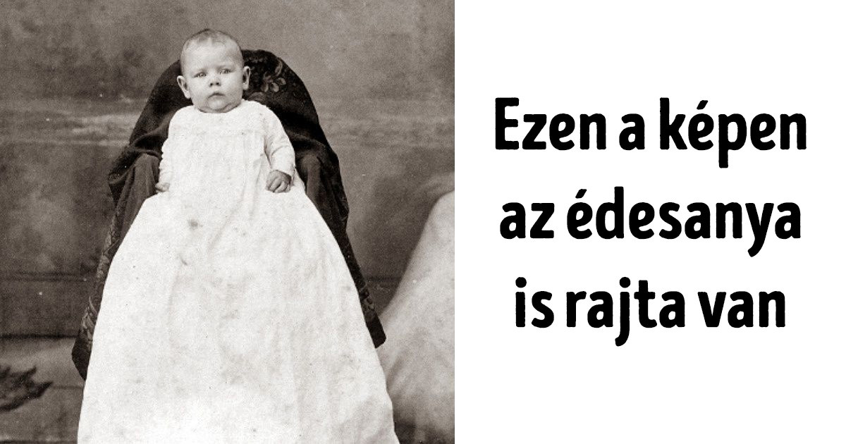15 őrült tény a világról, amire a Wikipédia cikkek között bukkantunk