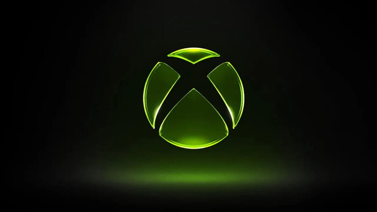 Digitális másolatot készíthetünk a fizikai Xbox-játékainkról