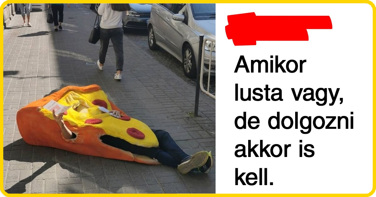 17 ember, aki fekete övet szerzett az élet szülte problémák megoldásából