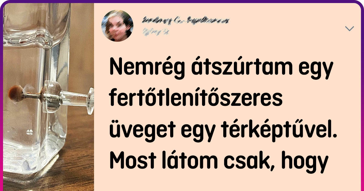 15+ lenyűgöző fotó, ami egészen új szemszögből mutatja be a világot