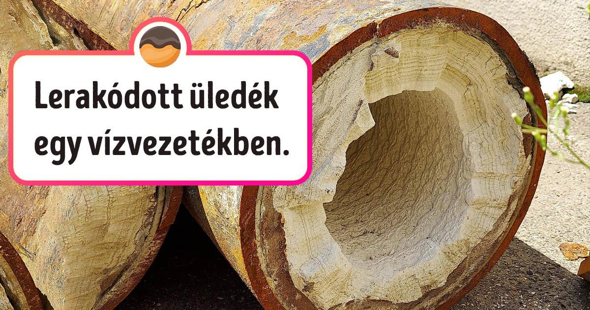 18 fotó, ami roppant szemléletes módon mutatja be az idő múlásának könyörtelenségét