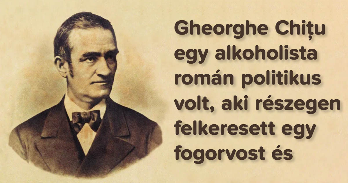 19 tény az alkoholról: viccesek és kevésbé viccesek