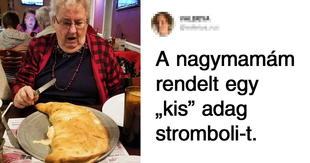 20 fotó emberekről, akiket az őszinte boldogság pillanatában csíptek el