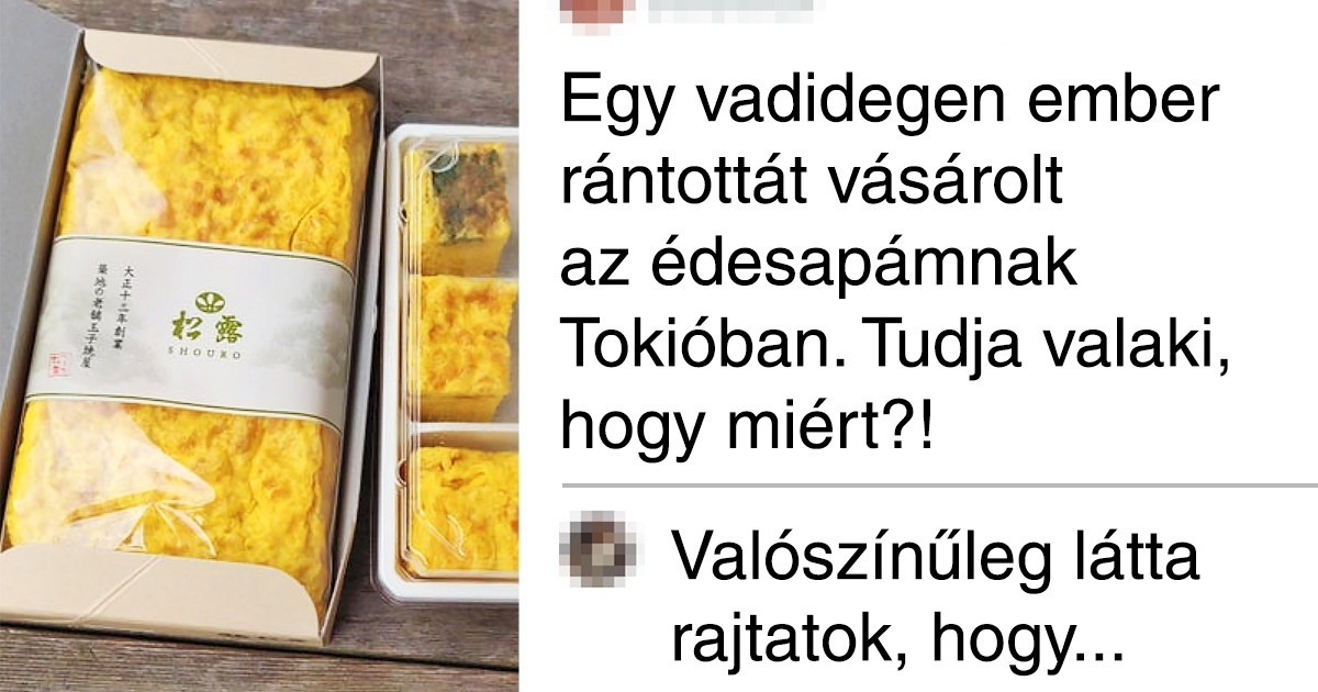 A japán emberek életének 15 jellemzője, ami meghaladja az átlagos európai emberek gondolkodását