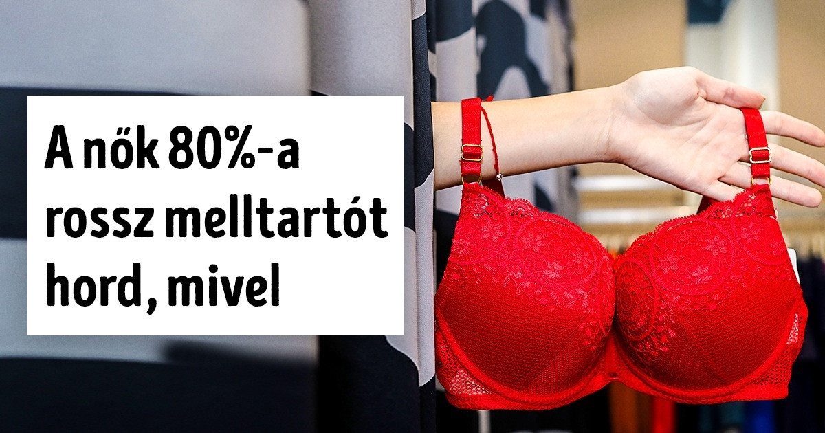 20+ meglepő tény, ami segít kiegészíteni a világgal kapcsolatos ismereteinket