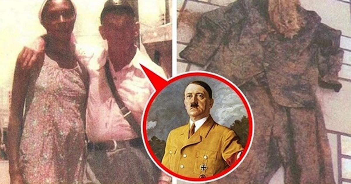 5 összeesküvéselmélet, ami sok ember szerint igaz lehet