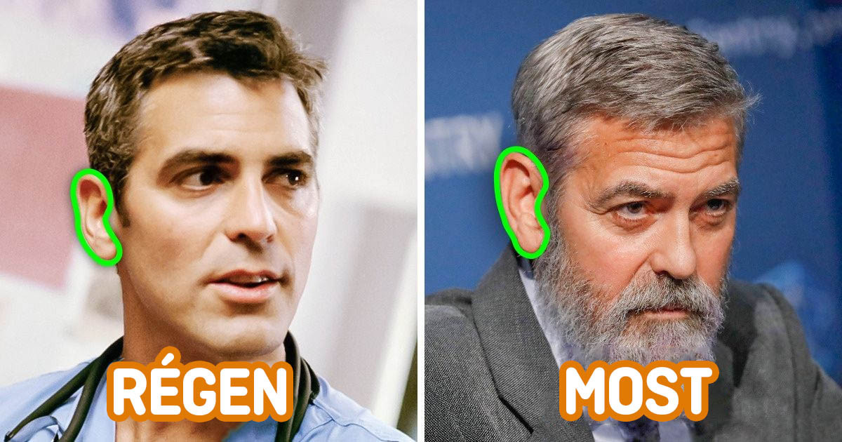 19 tény a mindennapi életről, amit mindenkinek tudnia kellene