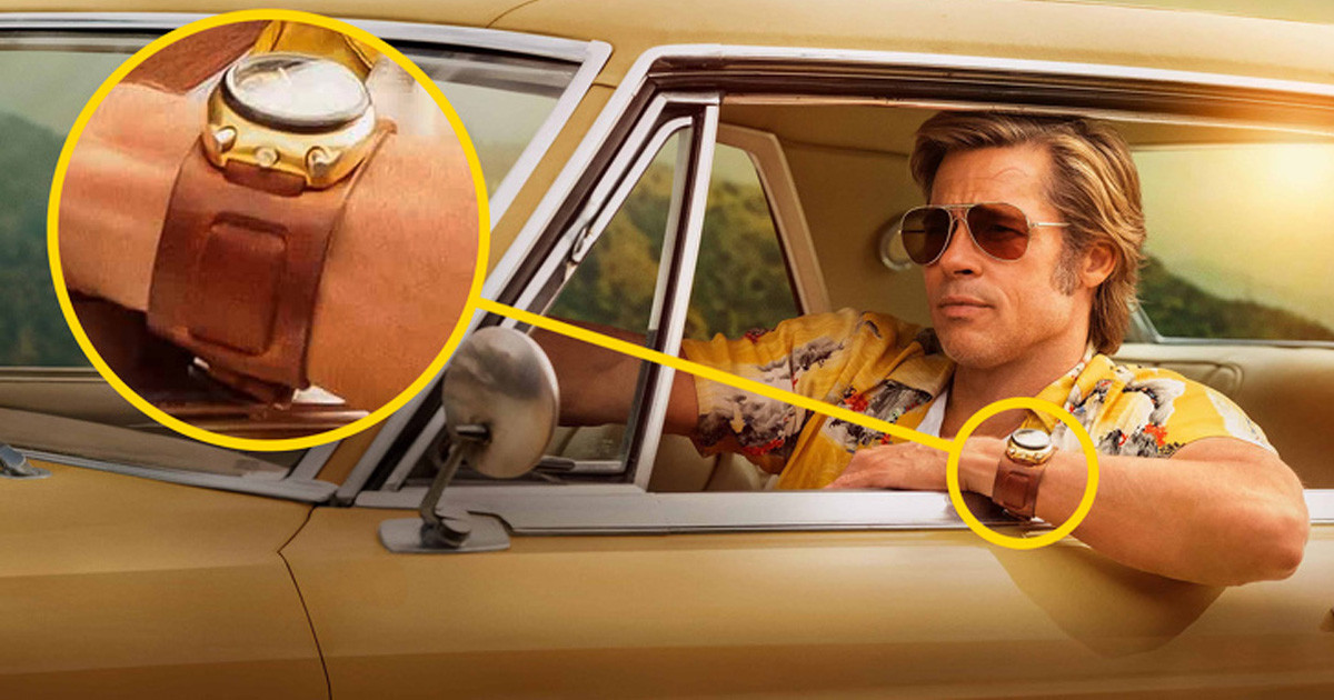 19 mozifilmes baki, amit nem vettek észre a rendezők