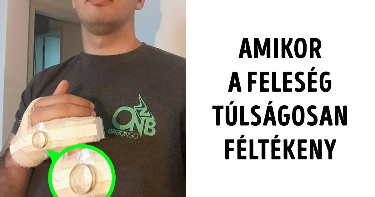 20 ember, aki mesteri szintre fejlesztette a problémamegoldó képességét