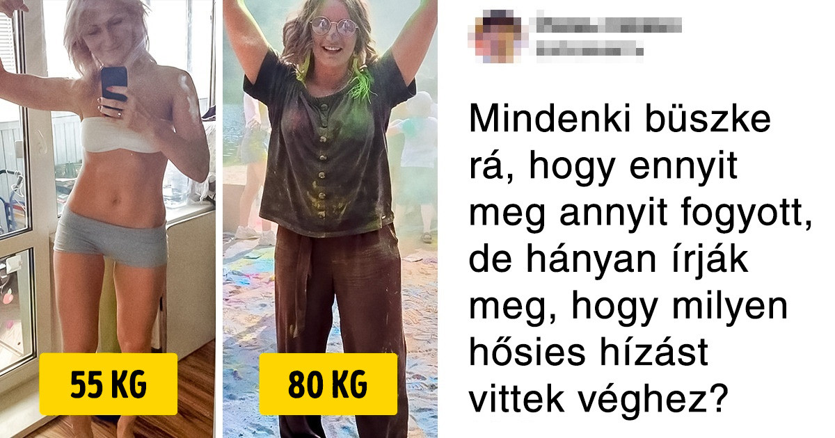 20 ember, aki az egyedi gondolkodása miatt minden helyzetből győztesként távozik