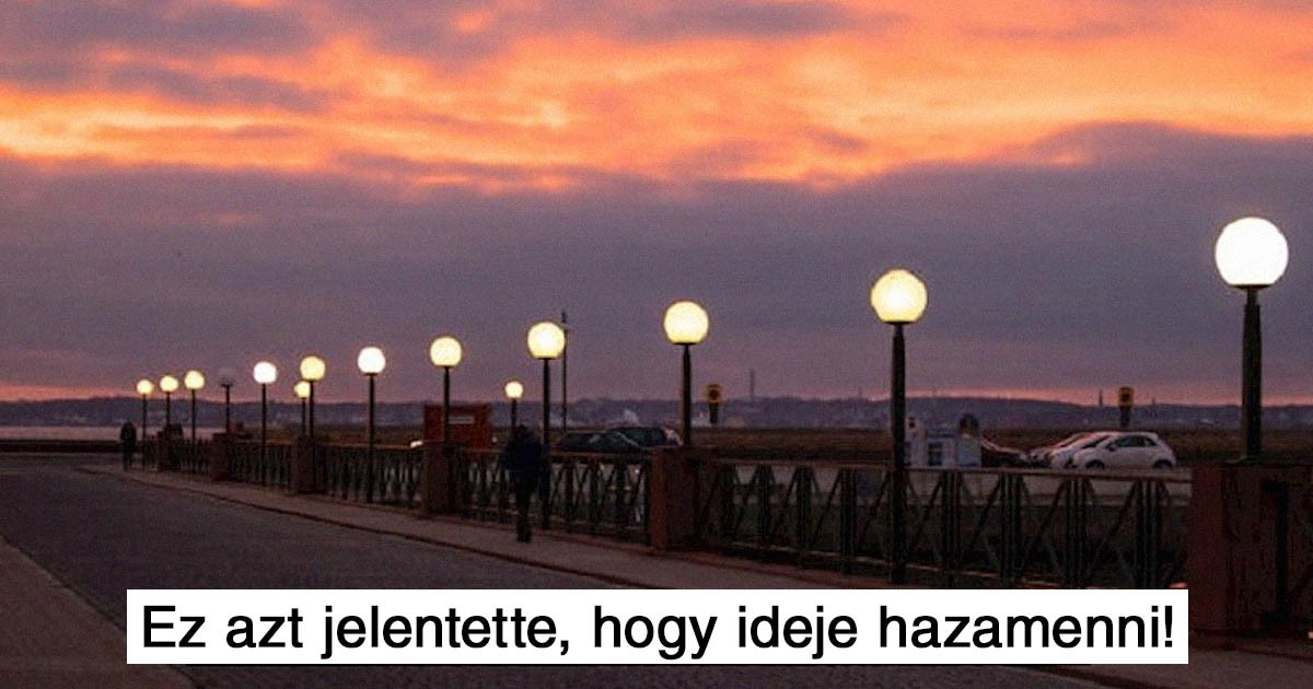 15 dolog, ami korábban teljesen hétköznapi volt, de a mai fiatalok már sosem fogják megérteni