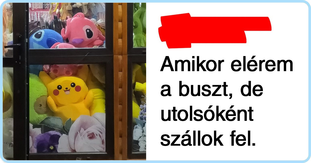 17 ember, aki egyetlen megjegyzésével képes remekművekké változtatni a képeket