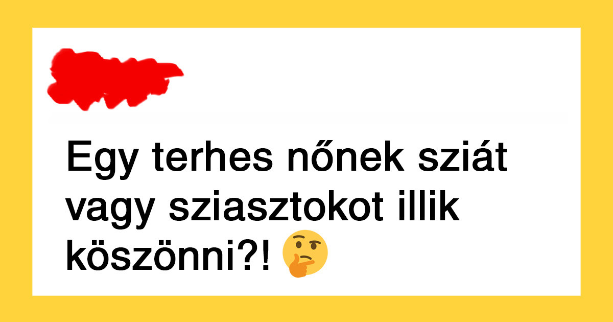 21 furcsa, de zseniális gondolat, ami a zuhany alatt jutott az emberek eszébe