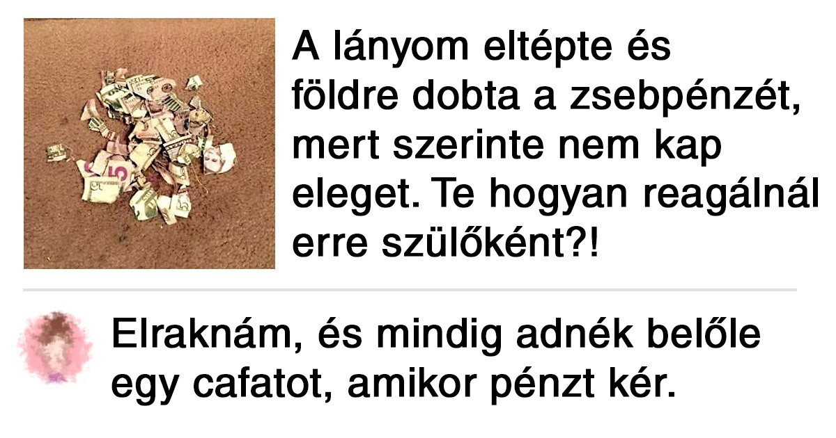 15 zseniális trükk, amit az interneten osztottak meg egymással az emberek