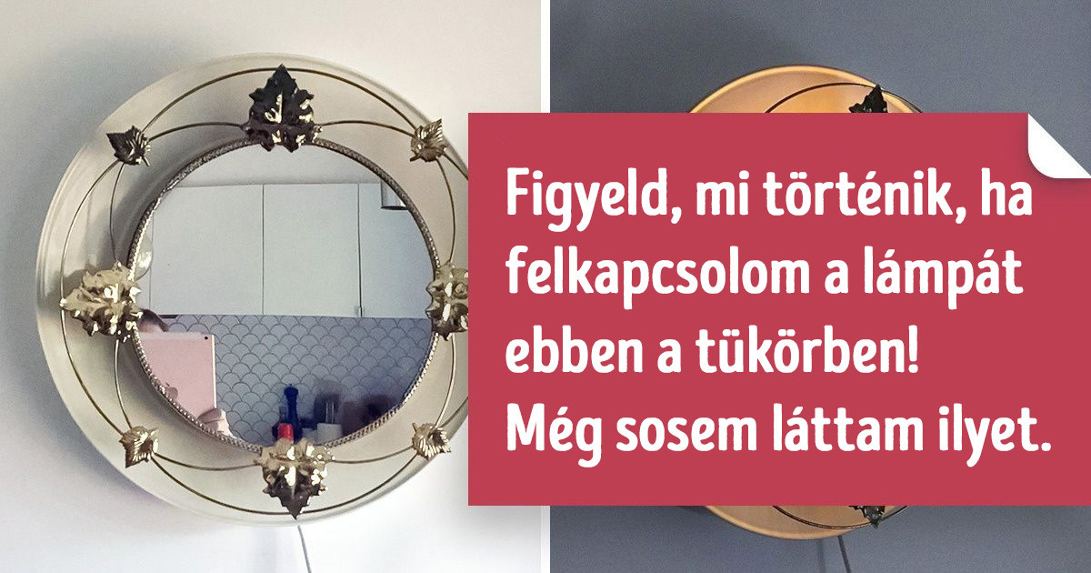 17 ember, aki igazi kincsekre bukkant a bolhapiacon
