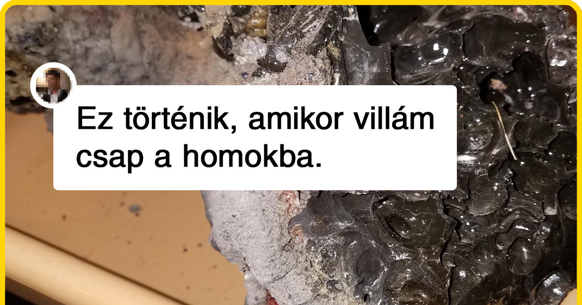 21 érdekes fotó, amit a világ legnagyobb lexikonjaiban sem fogunk megtalálni