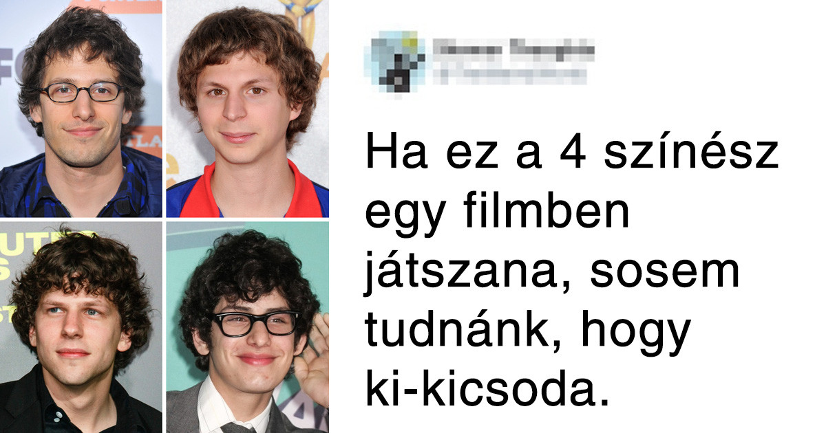 Az internetezők felfedeztek 20 érdekes dolgot, amit a Nobel-díj bizottság figyelmen kívül hagyott, de mi nem tudtunk