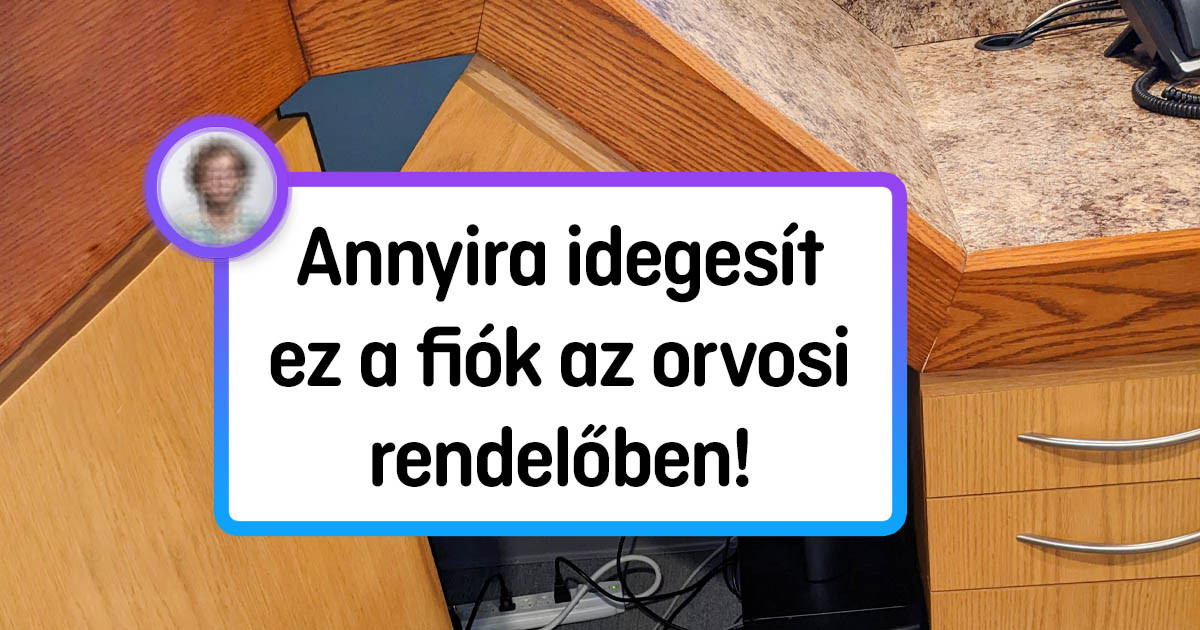 19 fotó olyan emberektől, akik tudják, hogyan kell észrevenni az érdekes részleteket