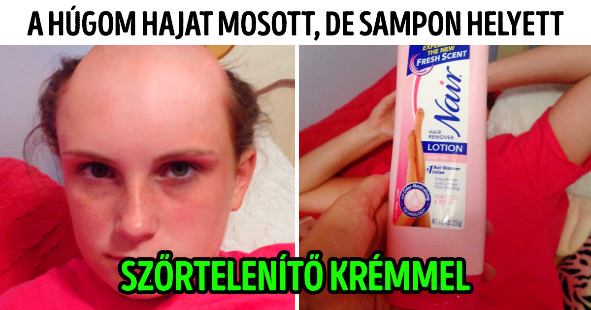 21 ember, akinél látványosabban még talán senki sem vallott kudarcot