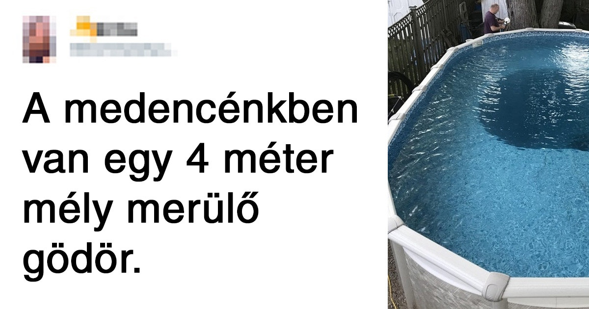21 ember, akinek a problémamegoldó képessége mellett mi labdába sem rúghatunk