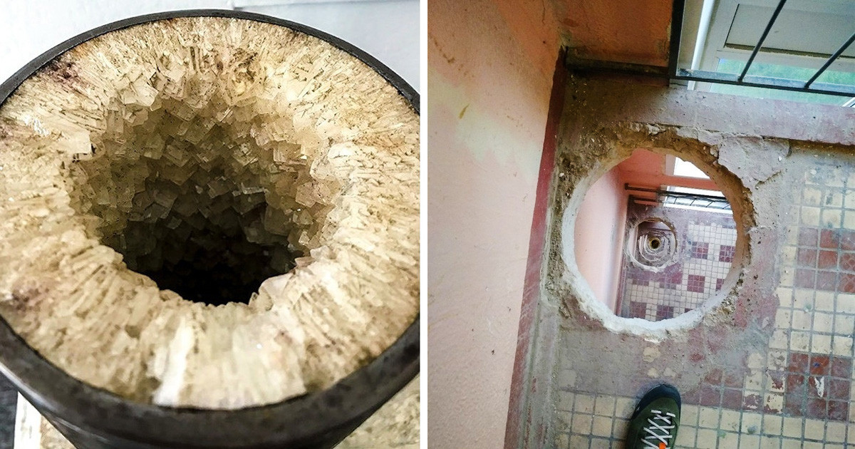 21 fotó, ami bizonyítja, hogy a valóság olykor minden elképzelést felülmúl