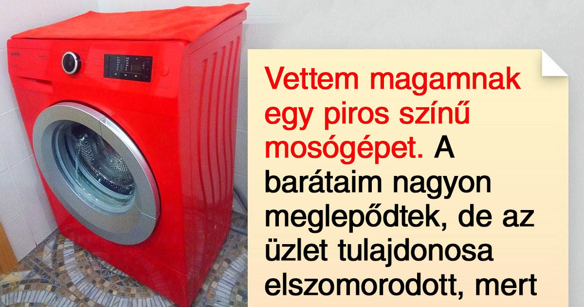 16 alkalom, amikor az emberek spontán vásároltak valami furcsa dolgot, és bármikor újra megtennék